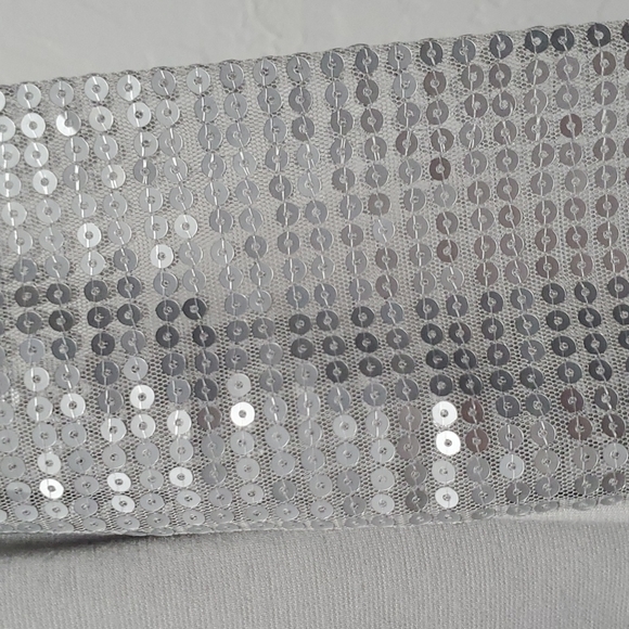 Blazer - Picture 3 of 4